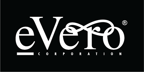 eVero Brand Resources & Guidelines - eVero Corporation